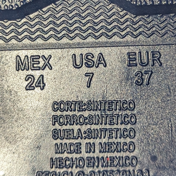 ☔Rain Boots💦Wellies - Picture 9 of 10